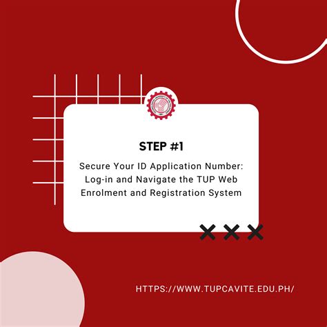 tup portal student|TUPC.